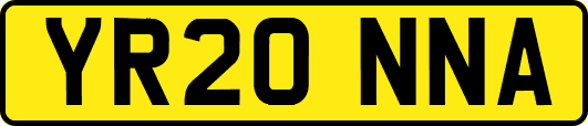 YR20NNA