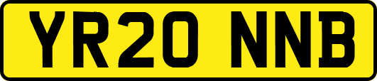 YR20NNB