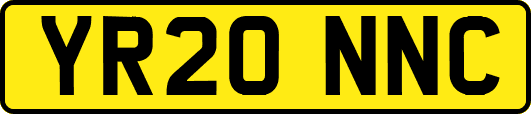YR20NNC