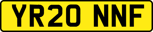 YR20NNF
