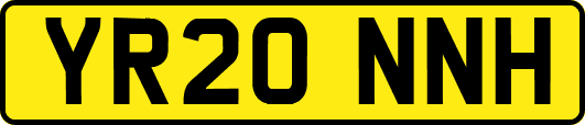 YR20NNH
