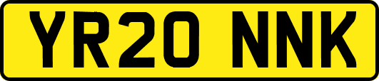 YR20NNK
