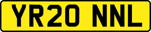 YR20NNL