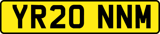 YR20NNM