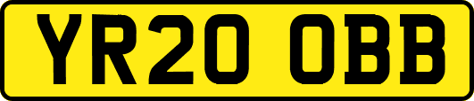 YR20OBB