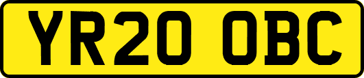 YR20OBC