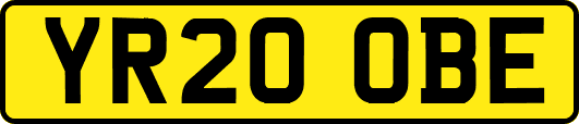 YR20OBE