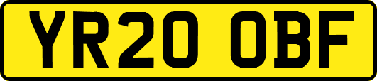 YR20OBF