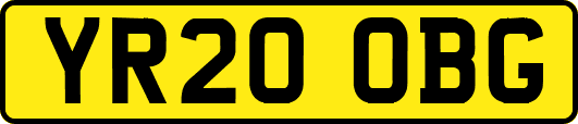 YR20OBG
