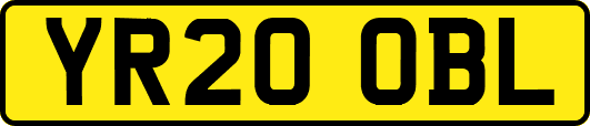 YR20OBL