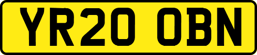YR20OBN