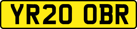 YR20OBR