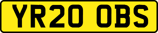 YR20OBS