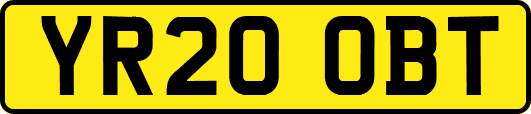 YR20OBT