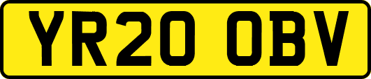 YR20OBV