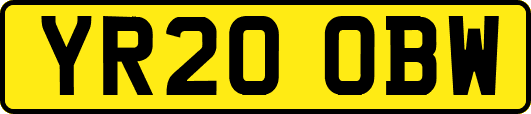 YR20OBW
