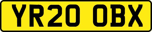 YR20OBX