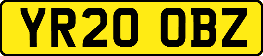 YR20OBZ