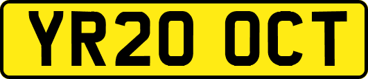 YR20OCT