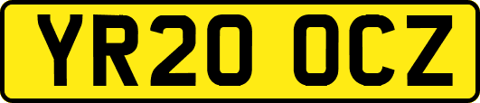 YR20OCZ