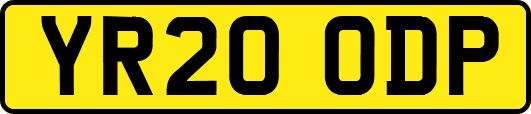 YR20ODP