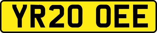 YR20OEE