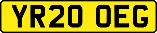 YR20OEG