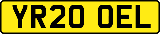 YR20OEL