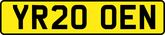 YR20OEN