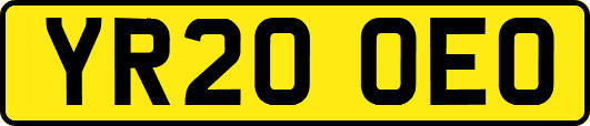 YR20OEO