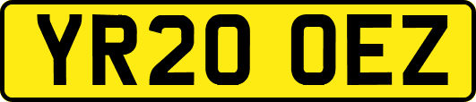YR20OEZ