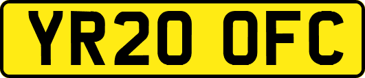 YR20OFC