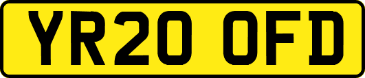 YR20OFD