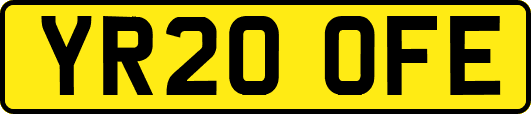 YR20OFE