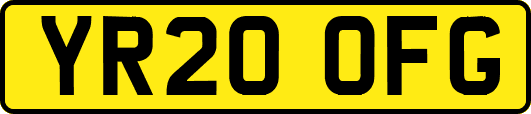YR20OFG