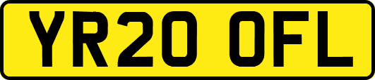 YR20OFL