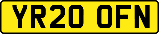 YR20OFN