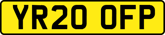 YR20OFP