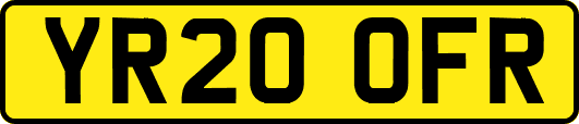YR20OFR