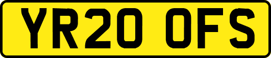 YR20OFS