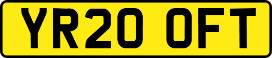 YR20OFT