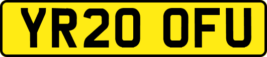 YR20OFU