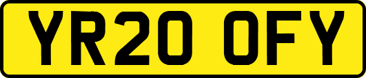 YR20OFY