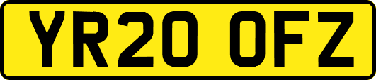YR20OFZ