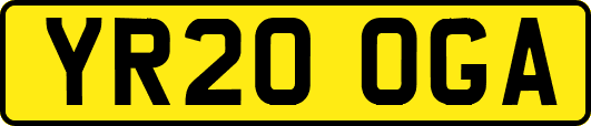 YR20OGA