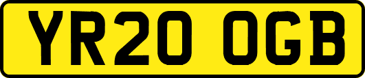 YR20OGB