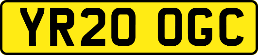 YR20OGC