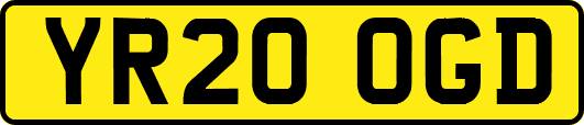 YR20OGD