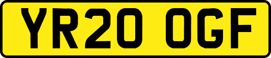YR20OGF