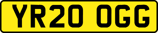 YR20OGG